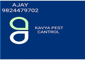 Kavya-pest-cantrol-Pest-control-services-Adajan-surat-Gujarat-1