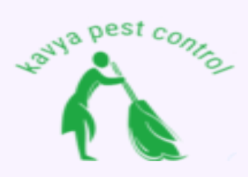 Kavya-pest-control-Pest-control-services-Panchavati-nashik-Maharashtra-1