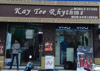 Kay-tee-rhythms-Mobile-stores-Jammu-Jammu-and-kashmir-1