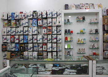 Kay-tee-rhythms-Mobile-stores-Jammu-Jammu-and-kashmir-3
