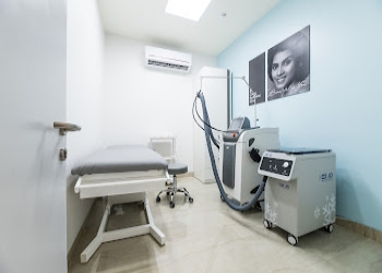 Kaya-clinic-Dermatologist-doctors-Faridabad-Haryana-2