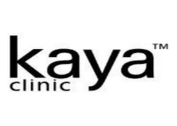 Kaya-clinic-Dermatologist-doctors-Jalandhar-Punjab-1
