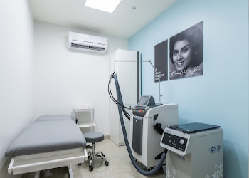 Kaya-clinic-Dermatologist-doctors-Jalandhar-Punjab-2