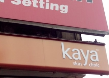 Kaya-clinic-Dermatologist-doctors-Maligaon-guwahati-Assam-1
