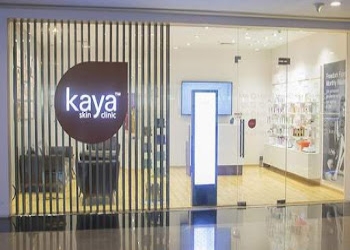 Kaya-clinic-Dermatologist-doctors-Navi-mumbai-Maharashtra-2