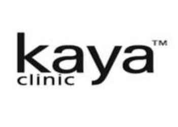 Kaya-clinic-greater-kailash-2-new-delhi-Dermatologist-doctors-Nehru-place-delhi-Delhi-1