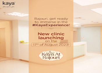 Kaya-clinic-rajouri-garden-Dermatologist-doctors-Rajouri-garden-delhi-Delhi-2