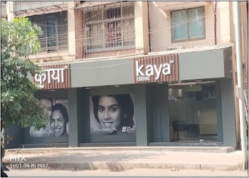 Kaya-clinic-vile-parle-Dermatologist-doctors-Vile-parle-mumbai-Maharashtra-1