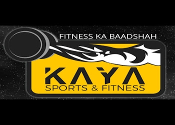 Kaya-sports-fitness-Gym-equipment-stores-Daman-Dadra-and-nagar-haveli-and-daman-and-diu-1