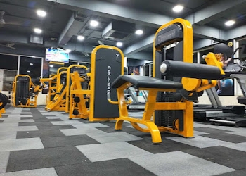 Kaya-sports-fitness-Gym-equipment-stores-Daman-Dadra-and-nagar-haveli-and-daman-and-diu-2