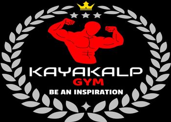 Kayakalp-gym-fitness-club-Gym-Kota-Rajasthan-1