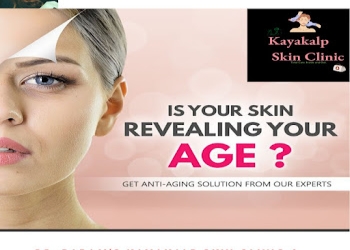 Kayakalp-skin-aesthetics-hospital-sri-ganganagar-Dermatologist-doctors-Sri-ganganagar-Rajasthan-1