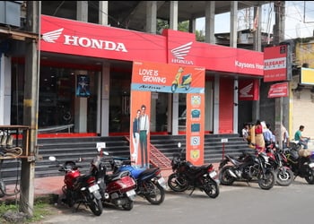 Kaysons-honda-Motorcycle-dealers-Alipurduar-West-bengal-1