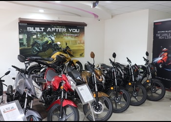 Kaysons-honda-Motorcycle-dealers-Alipurduar-West-bengal-2