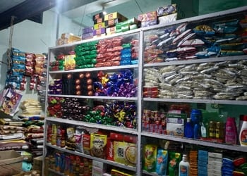 Kb-store-Grocery-stores-Dibrugarh-Assam-2