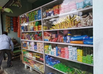 Kb-store-Grocery-stores-Dibrugarh-Assam-3