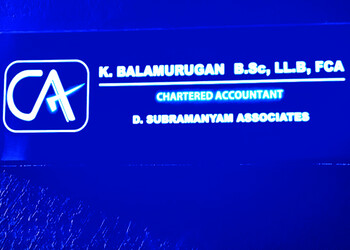 Kbalamurugan-ca-Chartered-accountants-Pallavaram-chennai-Tamil-nadu-3