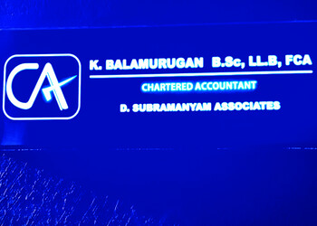 Kbalamurugan-ca-Chartered-accountants-Thirumangalam-chennai-Tamil-nadu-3