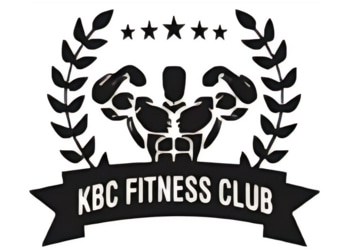 Kbc-fitness-club-Gym-Karawal-nagar-Delhi-1