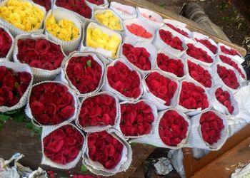 Kbn-flora-Flower-shops-Warangal-Telangana-3