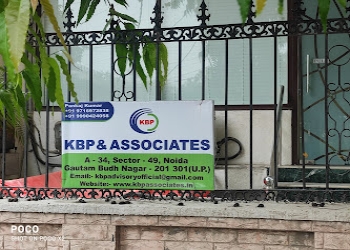 Kbp-advisory-tax-consultancy-pvt-ltd-Tax-consultant-Botanical-garden-noida-Uttar-pradesh-1