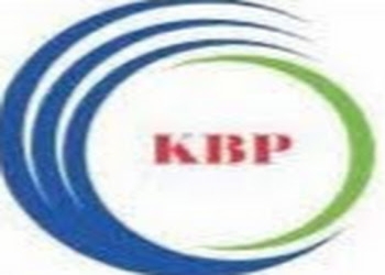 Kbp-advisory-tax-consultancy-pvt-ltd-Tax-consultant-Noida-city-center-noida-Uttar-pradesh-2