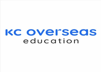 Kc-overseas-education-Educational-consultant-Pandri-raipur-Chhattisgarh-1