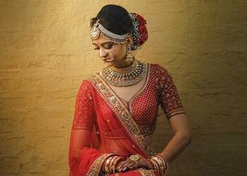 Kc-photography-Wedding-photographers-Satna-Madhya-pradesh-2