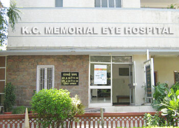 Kcmemorial-eye-hospital-Eye-hospitals-Adarsh-nagar-jaipur-Rajasthan-1