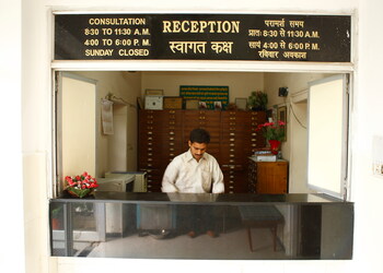 Kcmemorial-eye-hospital-Eye-hospitals-Adarsh-nagar-jaipur-Rajasthan-2