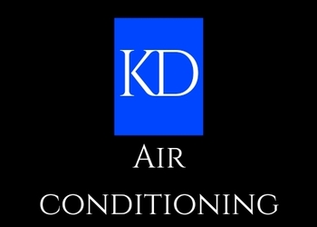 Kd-air-conditioning-technical-services-Air-conditioning-services-Civil-lines-ludhiana-Punjab-1