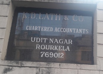 Kd-lath-co-Chartered-accountants-Uditnagar-rourkela-Odisha-1