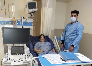 Kd-multispeciality-hospital-Multispeciality-hospitals-Jammu-Jammu-and-kashmir-2