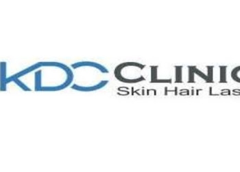 Kdc-skin-clinic-Dermatologist-doctors-Faridabad-Haryana-1