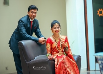 Kedarnath-clickz-Wedding-photographers-Gokul-hubballi-dharwad-Karnataka-2