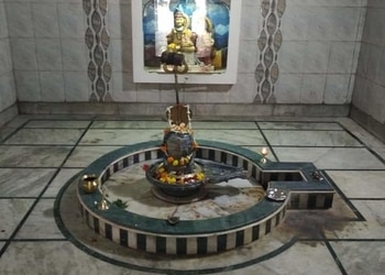 Kedarnath-shiv-mandir-Temples-Kharagpur-West-bengal-2