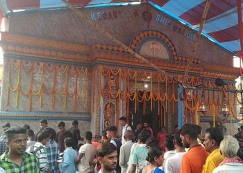 Kedarnath-shiv-mandir-Temples-Kharagpur-West-bengal-3