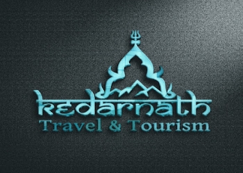 Kedarnath-travel-tourism-Travel-agents-Jamshedpur-Jharkhand-1