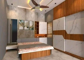 Kedecor-Interior-designers-Rasulgarh-bhubaneswar-Odisha-3