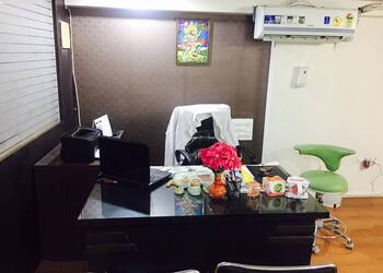Kedia-dental-care-and-implant-center-Dental-clinics-Lakadganj-nagpur-Maharashtra-2