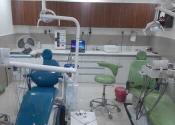 Kedia-dental-care-and-implant-center-Dental-clinics-Lakadganj-nagpur-Maharashtra-3
