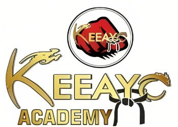 Keeayo-academy-Martial-arts-school-Thane-Maharashtra-1