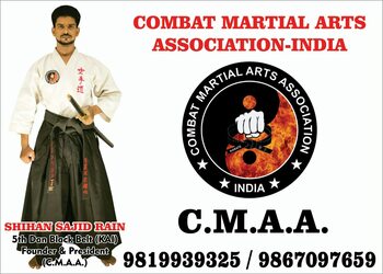 Keep-defence-karate-institute-Martial-arts-school-Mira-bhayandar-Maharashtra-1