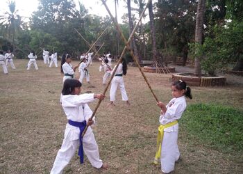 Keep-defence-karate-institute-Martial-arts-school-Mira-bhayandar-Maharashtra-3