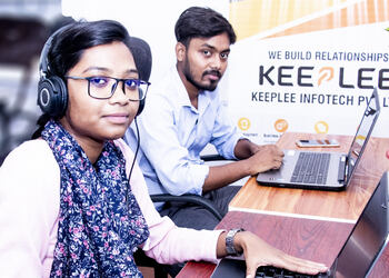 Keeplee-infotech-pvt-ltd-Digital-marketing-agency-Bokaro-Jharkhand-3