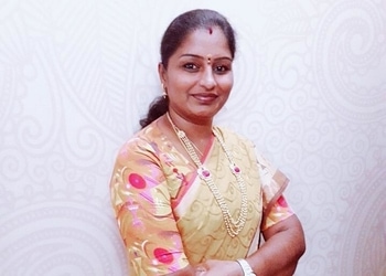 Keerthana-astro-research-center-Astrologers-Tiruppur-Tamil-nadu-1