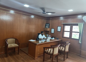 Keerthi-co-Tax-consultant-Whitefield-bangalore-Karnataka-1