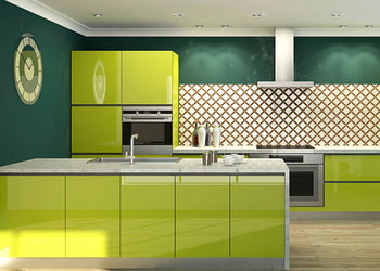 Keerthi-interiors-Interior-designers-Alagapuram-salem-Tamil-nadu-3