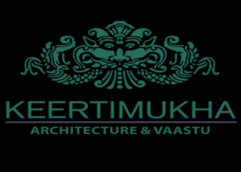 Keertimukha-architecture-vastu-consultant-Vastu-consultant-Bhopal-Madhya-pradesh-1