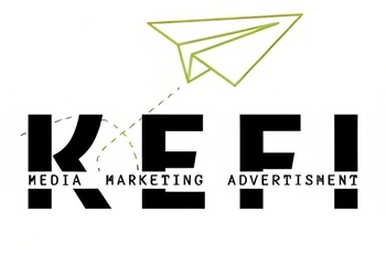 Kefi-marketings-Digital-marketing-agency-Doranda-ranchi-Jharkhand-1